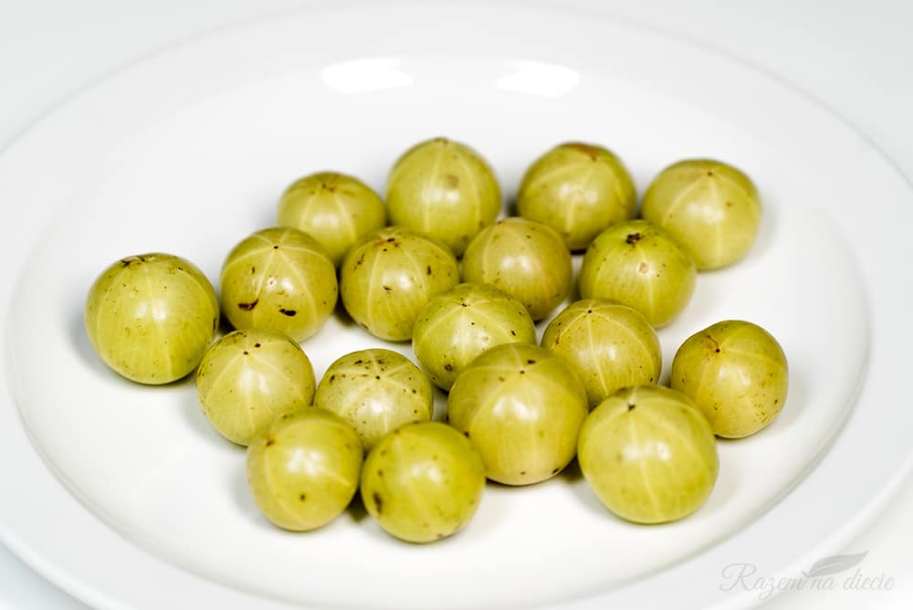 Amla