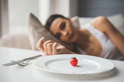 Dieta warzywno-owocowa dr Dąbrowskiej