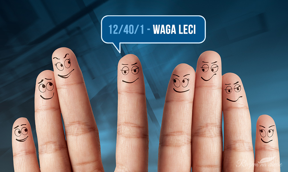 oczyszczanie organizmu