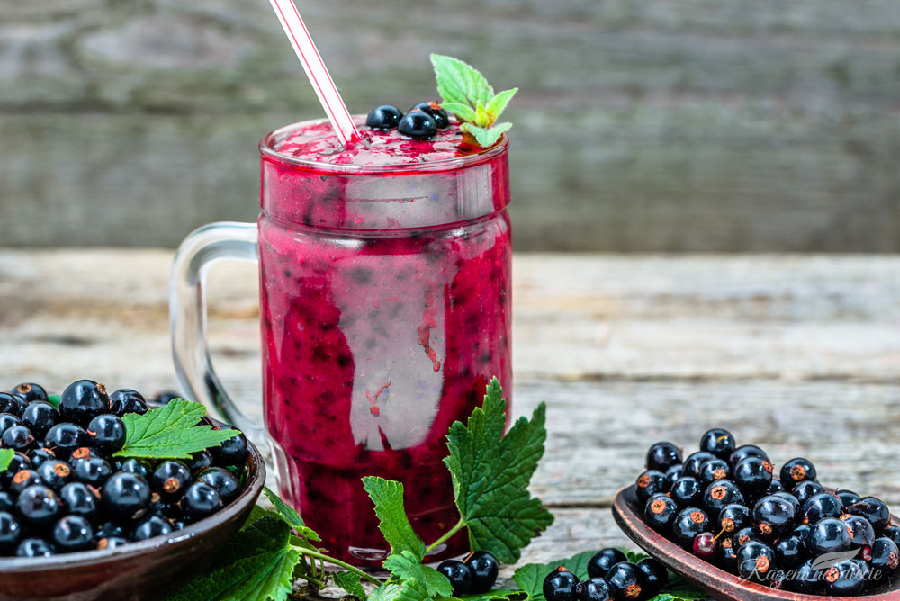 Sezonowe owoce i warzywa