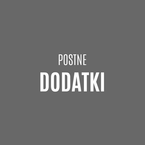 postne-dodatki-1a