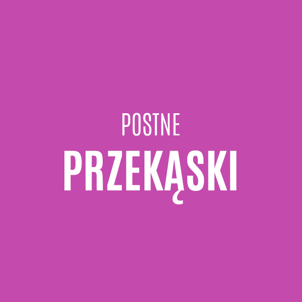 postne-przekaski-1a