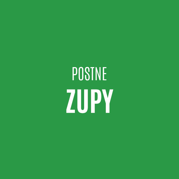 postne-zupy-1aa