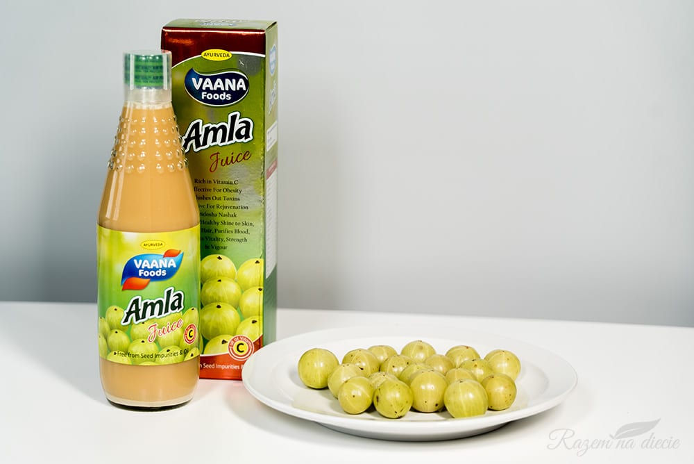 Amla