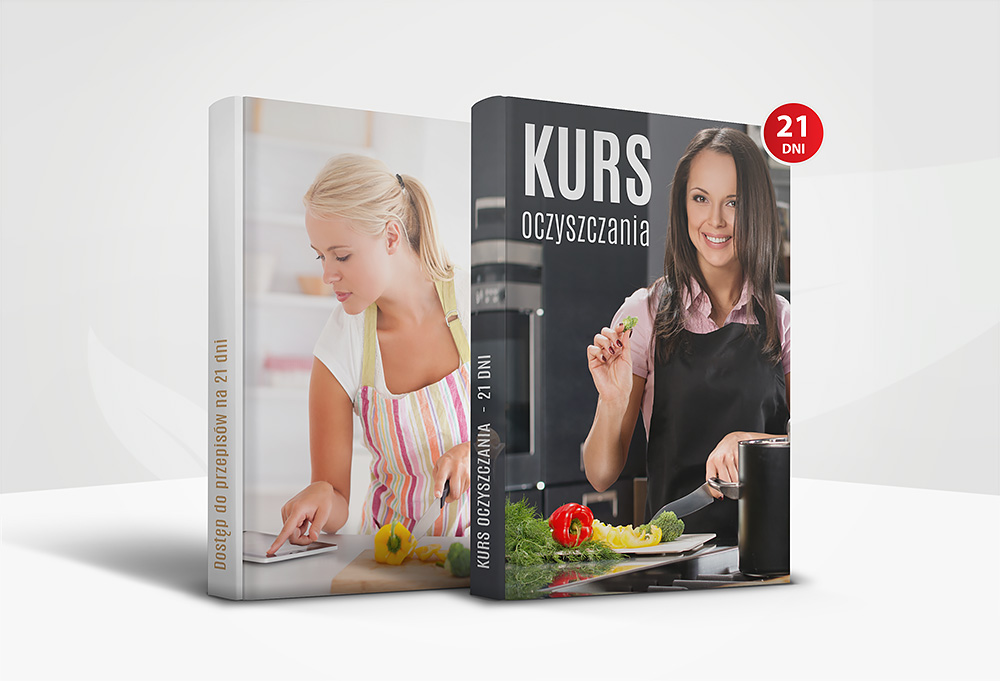 Kurs-Oczyszczania-21-dni---BUNDLE---przepisy