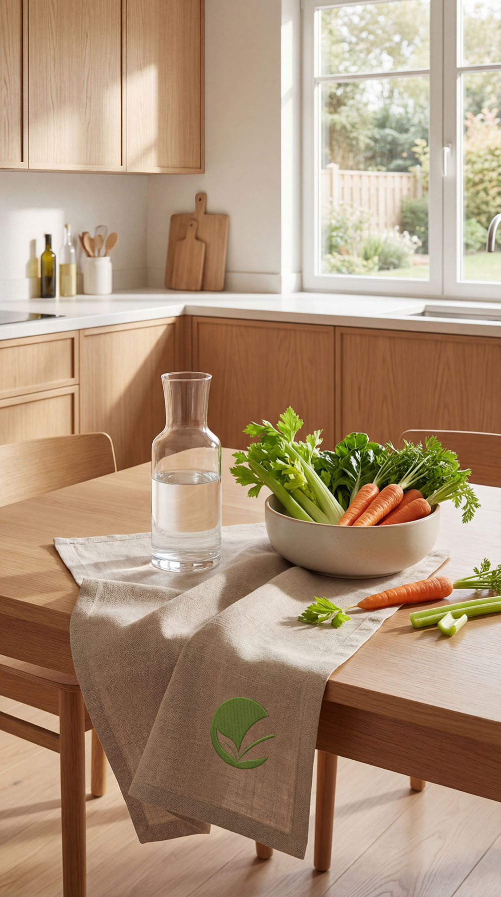 Głodówka – post leczniczy. Czy jest bezpieczna i skuteczna dla zdrowia?