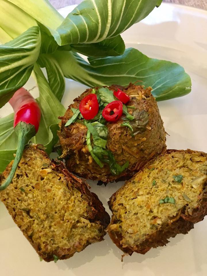 Dieta dr Dąbrowskiej