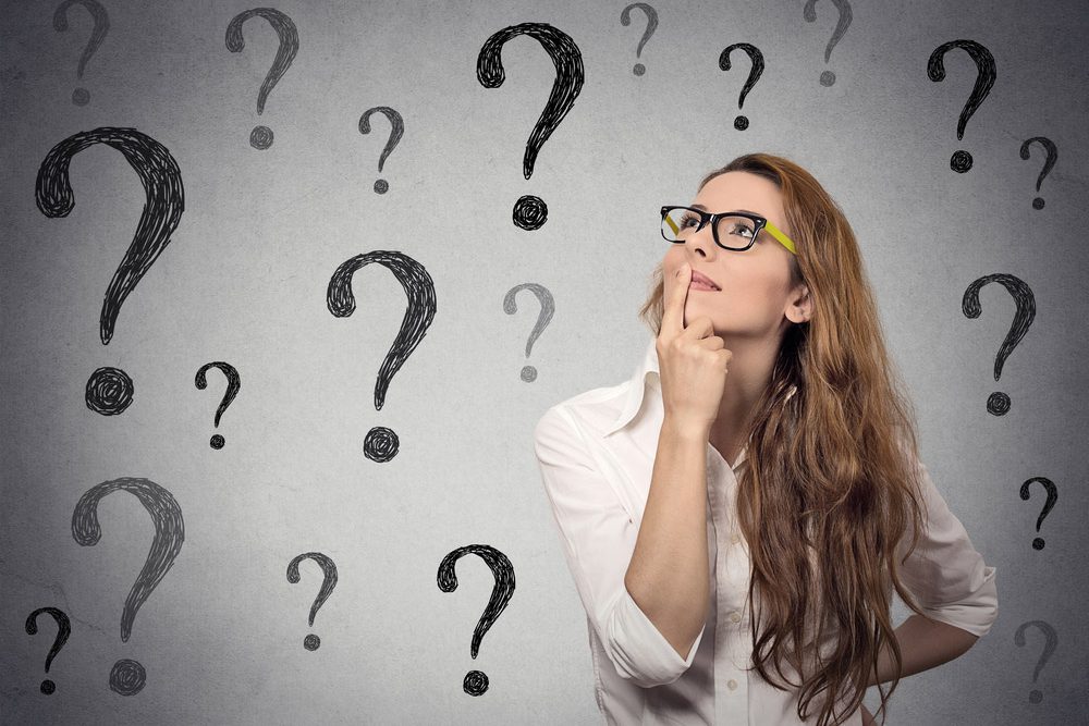 Dieta warzywno-owocowa dr Dąbrowskiej