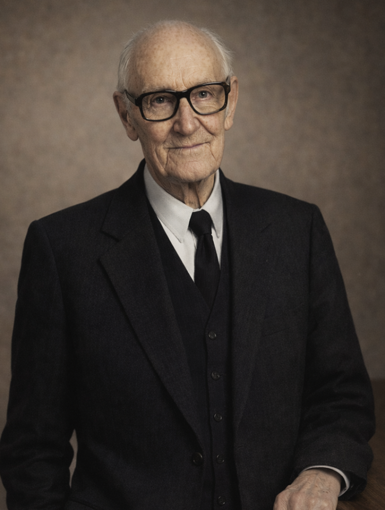 Post Rudolfa Breussa – na czym polega, zasady i ważne informacje