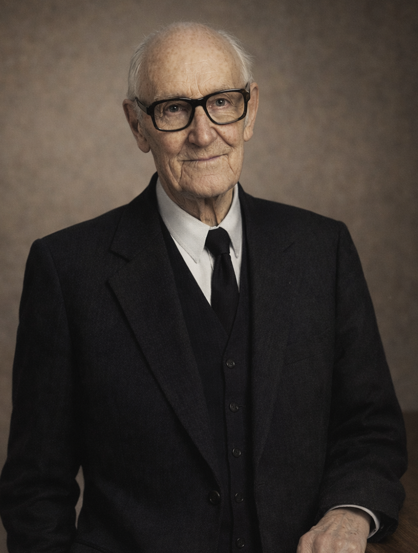 Post Rudolfa Breussa – na czym polega, zasady i ważne informacje