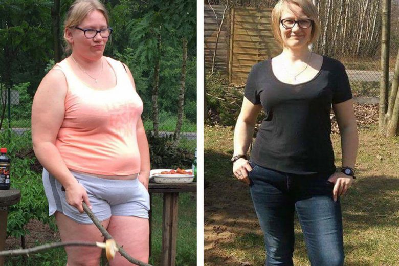 Agnieszka Dąbrowska