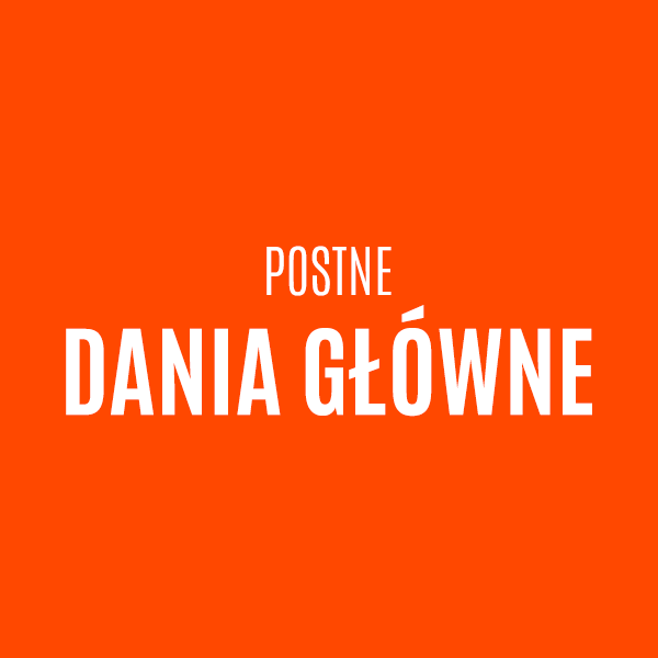 dania-glowne-1a