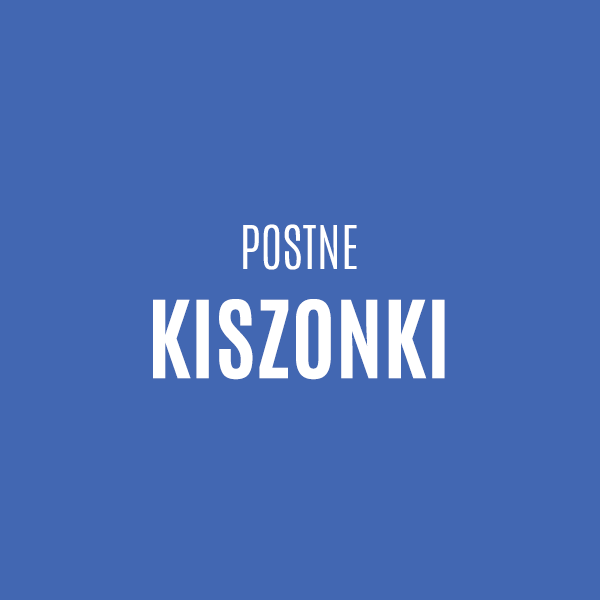 postne-kiszonki-1a