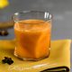 Sok paprykowo-marchwiowy