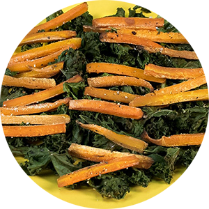 frytki-z-marchewki-2