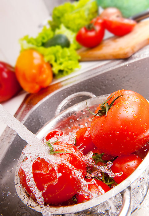 poprawne-mycia-warzyw