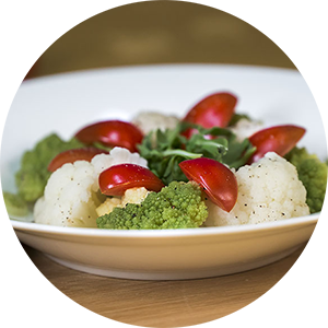 salatka-z-kalafiora