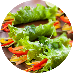 vegee-tortille-warzywne