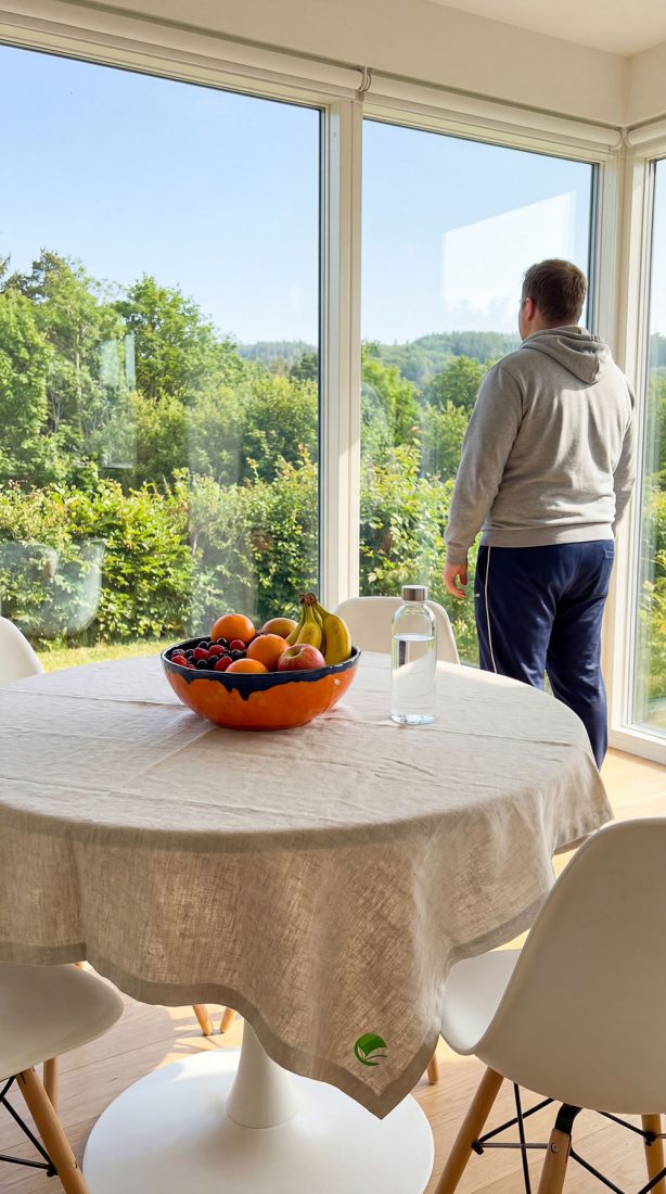 Ile można schudnąć w miesiąc?