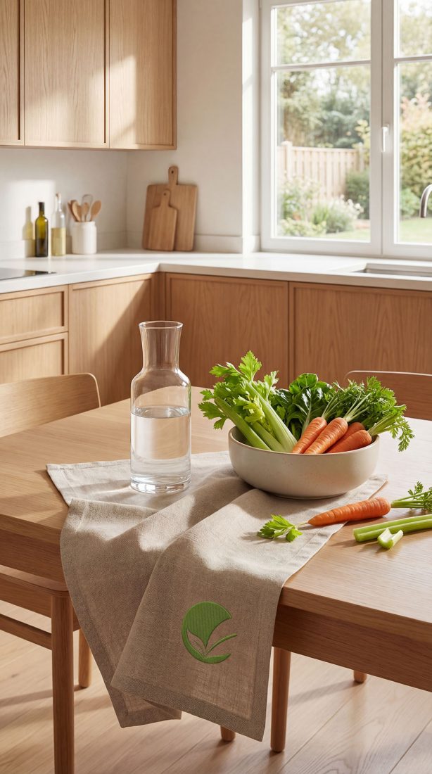 Głodówka – post leczniczy. Czy jest bezpieczna i skuteczna dla zdrowia?