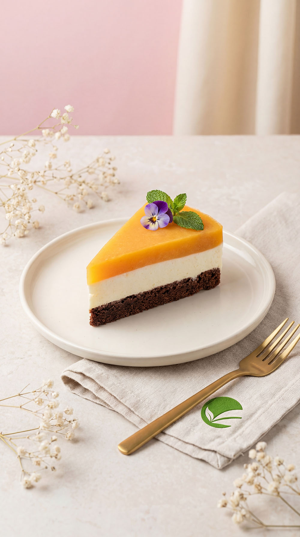 Food session - culinary recipe photography (VitBites.com)