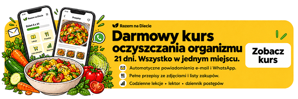 Kliknij i sprawdź darmowy kurs!